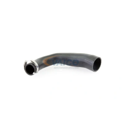 Imagen de VAICO V25 0947 Manguera Turbo Caucho con refuerzo textil Q+, calidad de primer equipo FORD: MONDEO 3, 3 Stufenheck, Kombi