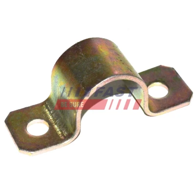 Imagen de Soporte, soporte del estabilizador FAST FT18432
