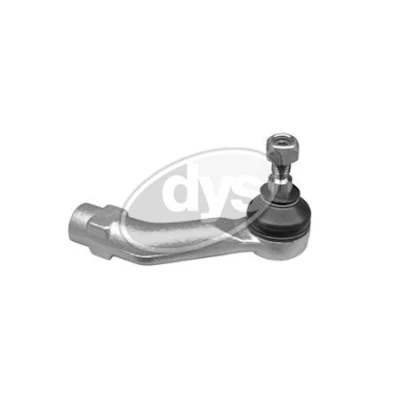 Imagen de DYS 22 20852 Rótula de dirección M12x1.75 1. A la derecha del eje delantero ALFA ROMEO: 159 Berlina, Sportwagon, Brera
