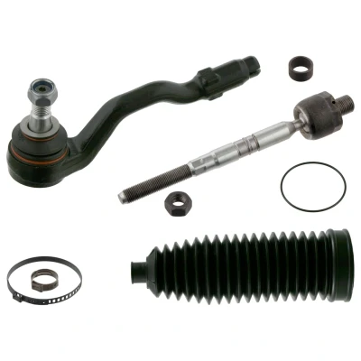 Imagen de FEBI BILSTEIN 40552 Barra de Dirección BMW: X3