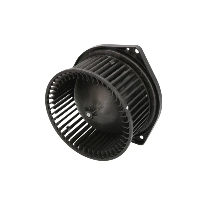 Imagen de THERMOTEC DD7001TT Ventilador de Calefacción para vehículos con climatizador, sin aire acondicionado