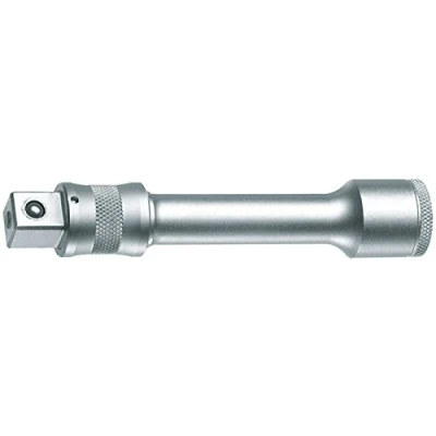 Imagen de GEDORE 1990 A 5 Alargadera, llave de cubo 12,5 (1/2&quot;)mm (pulgadas)