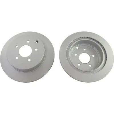 Imagen de KAVO PARTS BR 6788 C Disco de freno 308 16 5 114 ventilado revestido INFINITI: Q50 Berlina, FX SUV, G Coupé, NISSAN: Murano I, II