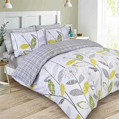 Imagen de Dreamscene â“ Lujo Juego de Cama con Funda Almohada