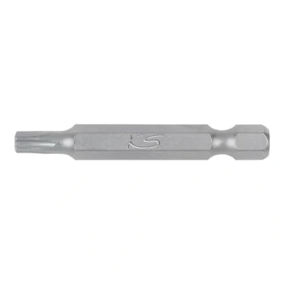 Imagen de KS TOOLS 911.2740 Punta de atornillar Acero para herramientas