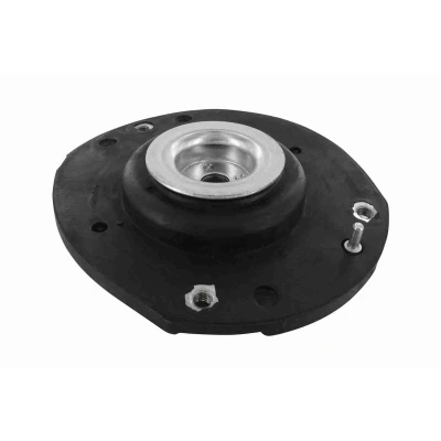 Imagen de VAICO V42 0389 Copela de amortiguador Eje delantero, izquierda Original calidad PEUGEOT: 206 Hatchback, 206+ SW