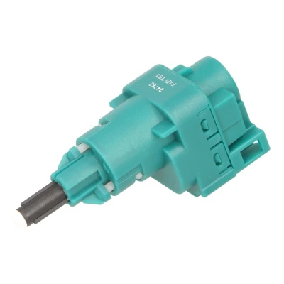 Imagen de Interruptor de la luz FAE 24762