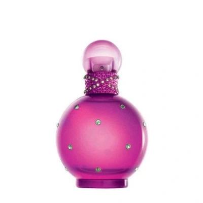 Imagen de Britney Spears Fantasy Eau de Parfum 100 ml