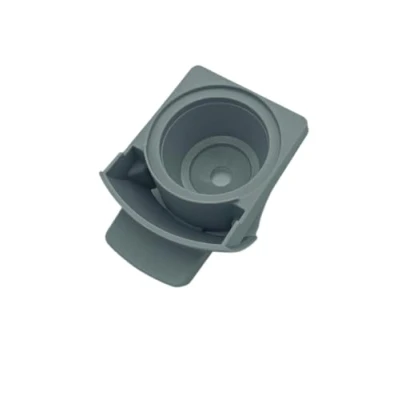Imagen de Soporte de cápsulas MS 623493 para cafetera Expresso amoladora KRUPS DOLCE GUSTO, GUSTO MINI ME