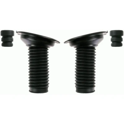 Imagen de SACHS 900 163 Guardapolvo Amortiguador Service Kit TOYOTA: RAV4 I SUV