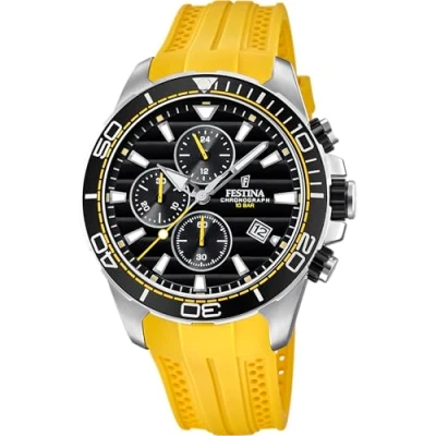 Imagen de FESTINA Reloj de Pulsera F20370/2