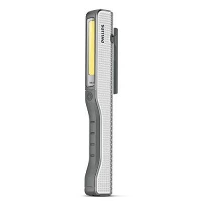 Imagen de PHILIPS LPL81X1 Lámpara de mano LED 200 3,7