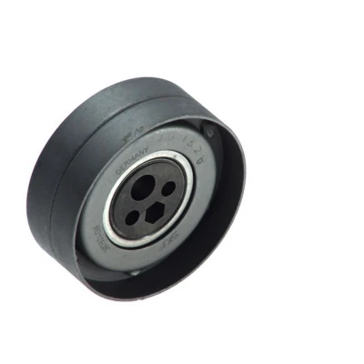Imagen de SKF VKM 11200 Polea tensora, correa dentada AUDI: A8 D2, 80 B4 Berlina, 100 C4 Berlina