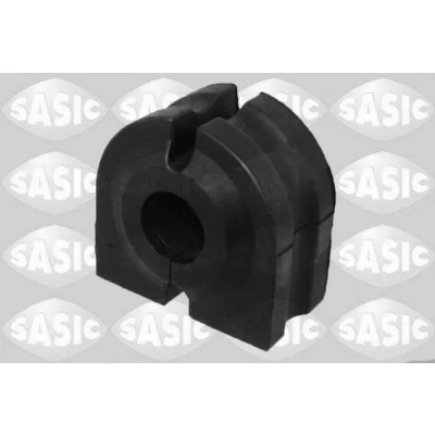 Imagen de SASIC 2306232 Silentblock Barra Estabilizadora Eje delantero, interior Soporte de caucho 23,5 74 25 BMW: 5 Berlina, Touring, 7