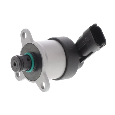 Imagen de ACKOJA A38 11 0002 Regulador de presión combustible Bomba alta (lado baja presión) OPEL: Vivaro A Combi, Furgón