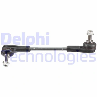 Imagen de DELPHI TC3894 Bieleta de suspensión 237 M10x1.5 BMW: