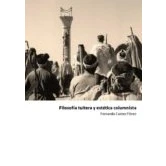 Imagen de Filosofia Tuitera Y Estetica Columnista