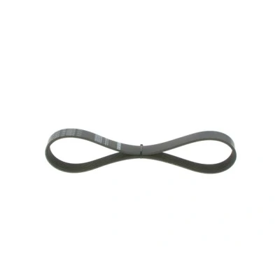 Imagen de BOSCH 1 987 946 152 Correa trapecial poli V 701 6 SEAT: Ibiza 4, 4 Sportcoupe, ST, VOLKSWAGEN: Polo Hatchback, Berlina