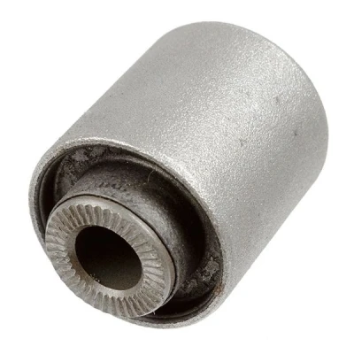 Imagen de LEMFÖRDER 42992 01 Silentblock Brazo de Suspension Eje delantero HYUNDAI: ix35, KIA: Sportage III