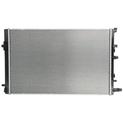 Imagen de Radiador, refrigeración del motor THERMOTEC D7R065TT
