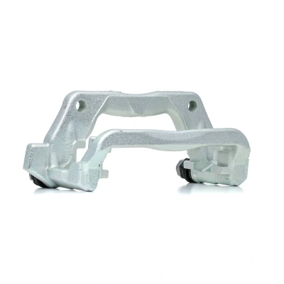 Imagen de Soporte, pinza de freno TRW BDA946