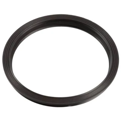 Imagen de FEBI BILSTEIN 107969 Juntas VOLKSWAGEN: Golf 5, Caddy 3, Touran I, AUDI: A3 Hatchback, Sportback, SEAT: Leon II Altea