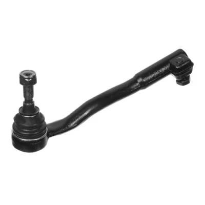 Imagen de MEYLE 316 020 4374 Rótula de dirección M16x1,5 ORIGINAL Quality Eje delantero, derecha BMW: 5 Berlina, Touring