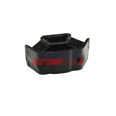 Imagen de Soporte, motor FAST FT52069