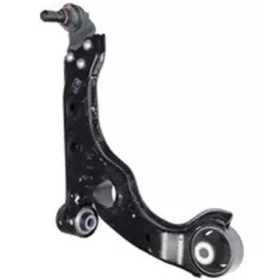 Imagen de VAICO V24 0744 Barra oscilante, suspensión de ruedas ALFA ROMEO: Giulietta Hatchback, Furgón