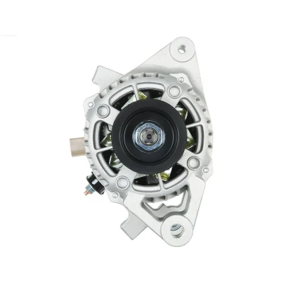 Imagen de AS PL A6652S Alternador 12V 80A