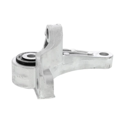 Imagen de VAICO V95 0386 Soporte, suspensión del motor posterior Q+, calidad de primer equipo FORD: Tourneo Connect / Grand V408 Familiar