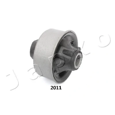 Imagen de JAPKO GOJ2011 Silentblock Brazo de Suspension Eje trasero 58 TOYOTA: Yaris I Hatchback, Verso