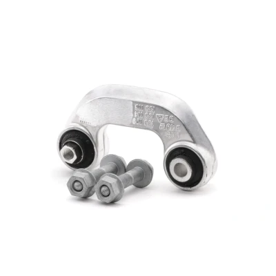 Imagen de LEMFÖRDER 25857 02 Bieleta de suspensión Eje delantero, izquierda AUDI: A4 B6 Avant, B7 Berlina, SEAT: Exeo ST norauto