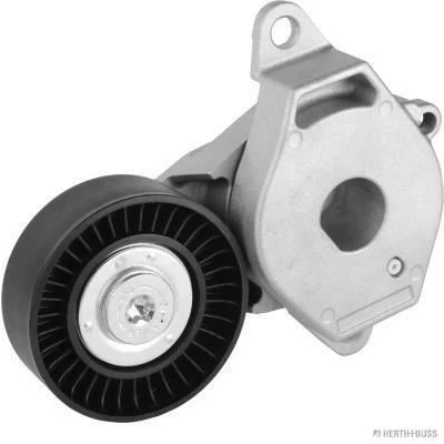Imagen de HERTH+BUSS JAKOPARTS J1146014 Tensor de Correa TOYOTA: Yaris II Hatchback, Auris Hatchback