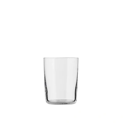 Imagen de Alessi White Wine Glasses Glass Family AJM29/1 250 ml 4 pieces by Jasper Morrison