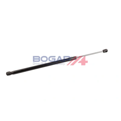 Imagen de BOGAP A5260227 Amortiguador de maletero posterior SKODA: Superb III Hatchback (3V3) 2.0 TDI 4x4, 1.4 TSI 1.8 TSI, 1.6 TDI, 1.5