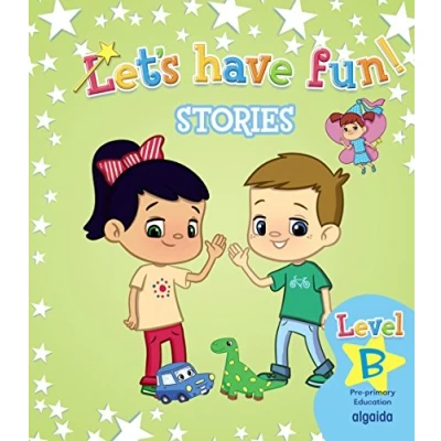 Imagen de Magic Toys. Level B. Class Folder Educación Infantil 3 5 Años 4 M