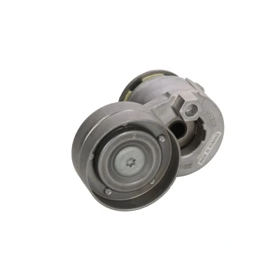 Imagen de INA 534 0027 10 Brazo tensor, correa trapecial poli V RENAULT: CLIO 3, MEGANE 3 Grandtour, GRAND SCENIC 2 norauto, oscaro, mister auto