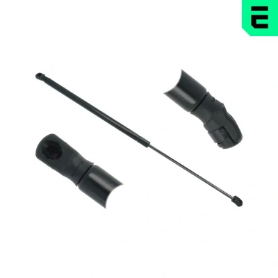 Imagen de Muelle neumático, maletero/compartimento de carga OPTIMAL AG 50734