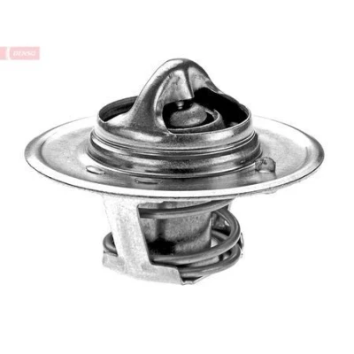 Imagen de DENSO DTM85200 Termostato, refrigerante 85C con juntas KIA: Pro cee‘d I Hatchback, Cerato Berlina, Sportage III, HYUNDAI: ix35 Furgón, Getz