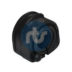 Imagen de Soporte, estabilizador RTS 035 00024