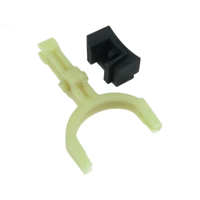 Imagen de AS PL SL9008(LETRIKA) Kit de reparación, motor arranque