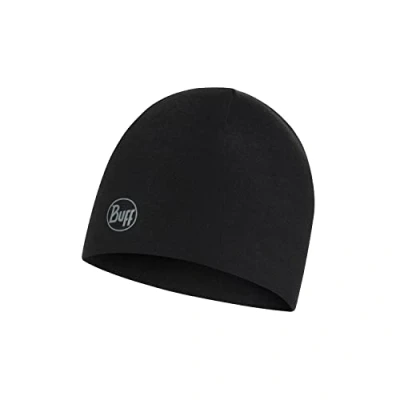 Imagen de Buff Gorro ThermoNet® Solid Unisex Talla única