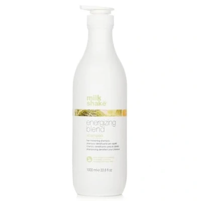 Imagen de Milk_Shake Energizing Blend Champú 1.000 ml