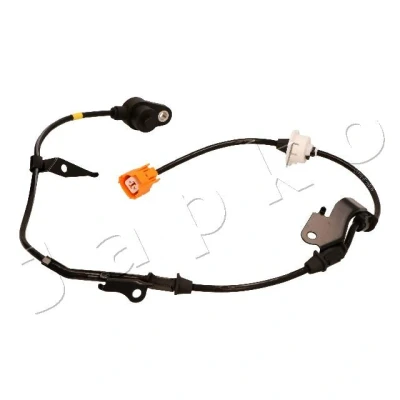 Imagen de JAPKO 151476 Sensor de ABS Delante, derecha