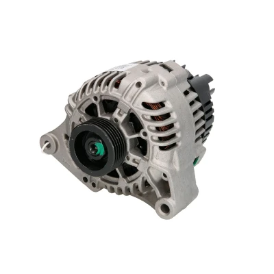 Imagen de Alternador, Generador STARDAX STX101413