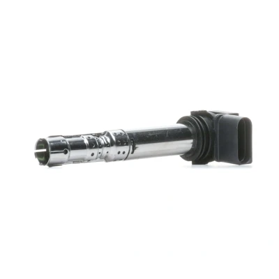 Imagen de BERU ZSE031 Bobina de encendido 4 12 Spark Spring VOLKSWAGEN: Passat B5 GP Berlina, Variant, Touareg I, AUDI: A8 D3, D2
