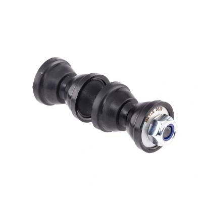 Imagen de MEYLE 716 060 0010 Bieleta de suspensión Eje trasero izquierda, trasero, derecha 110 M10x1,5 ORIGINAL Quality con accesorios FORD: Focus 2 norauto