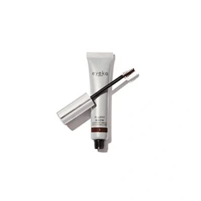 Imagen de Eyeko Fluffy Brow Shade 5