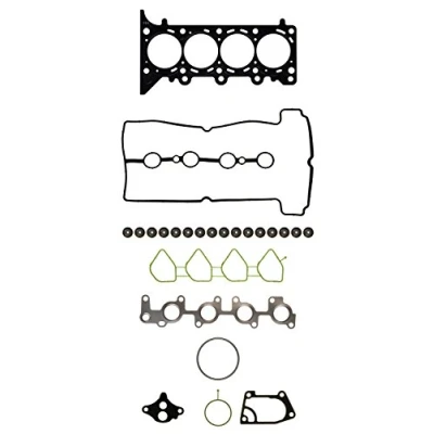 Imagen de AJUSA 52289700 Juego de juntas, culata con junta MULTILAYER STEEL CHEVROLET: Aveo / Kalos Hatchback, Berlina